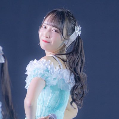 iohitojuli36_'s profile picture. トレード専用垢⸜🌷︎⸝ 《求》鈴木 緩く大谷