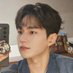 Myungsoo My Universe🐱 (@myungmyuniverse) Twitter profile photo Myungsoo My Universe🐱 (@myungmyuniverse) Twitter profile photo