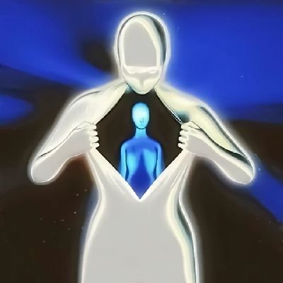 chiatos17's profile picture. 