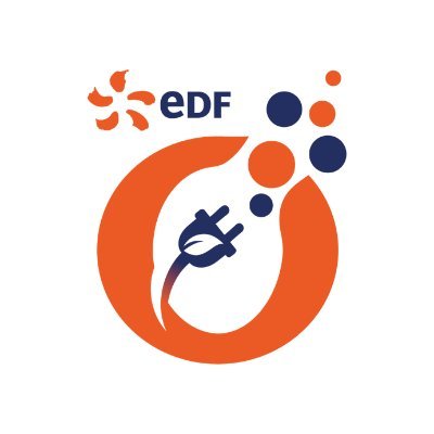 upOwa's profile picture. upOwa develops, installs and maintains smart solar systems to bring electricity to rural Africa. Together let's power people now !