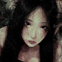 Mewaa (@mushro0ms1117) 's Twitter Profile