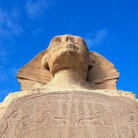 見習🇪🇬中年 (@in1979xxx) 's Twitter Profile Photo