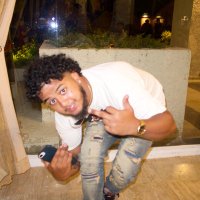 JU (@jmorfa24) 's Twitter Profile
