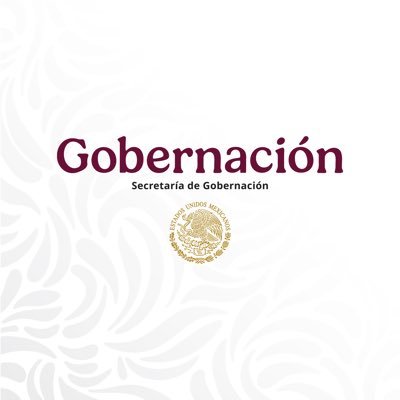 Gobernación Profile