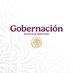 Gobernación (@segob_mx) Twitter profile photo Gobernación (@segob_mx) Twitter profile photo