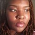 Ophelia believes she is a poet, M.A. (@ophelia_dreams) Twitter profile photo Ophelia believes she is a poet, M.A. (@ophelia_dreams) Twitter profile photo