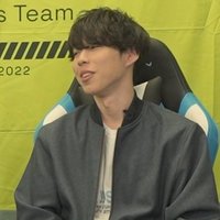 ORB takacheer / たかち (@takacheer) 's Twitter Profile