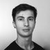 Tommaso Battisti (@tommasobattisti) Twitter profile photo Tommaso Battisti (@tommasobattisti) Twitter profile photo