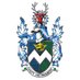 Melksham Town Council (@melkshamtc) Twitter profile photo Melksham Town Council (@melkshamtc) Twitter profile photo
