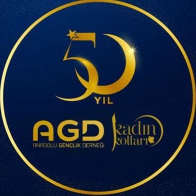 Anadolu Gençlik Derneği İnegöl Kadın Kolları Resmi Hesabı