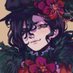 edgar! ༊*·˚ (@edgarmeowden) Twitter profile photo edgar! ༊*·˚ (@edgarmeowden) Twitter profile photo