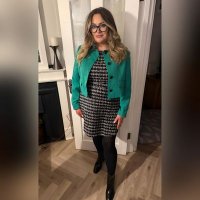 Róisín Tracey (@ronithreasaigh) Twitter profile photo