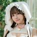 ないる🐰🐾 (@nairuru) Twitter profile photo ないる🐰🐾 (@nairuru) Twitter profile photo