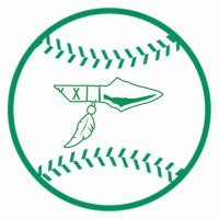 Smithville Baseball (@theville_bsb) 's Twitter Profile