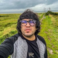 Aamir Shehzad Khan (@niaziaamir777) 's Twitter Profile Photo Aamir Shehzad Khan (@niaziaamir777) 's Twitter Profile Photo