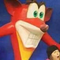 コーさんのプロフィール画像