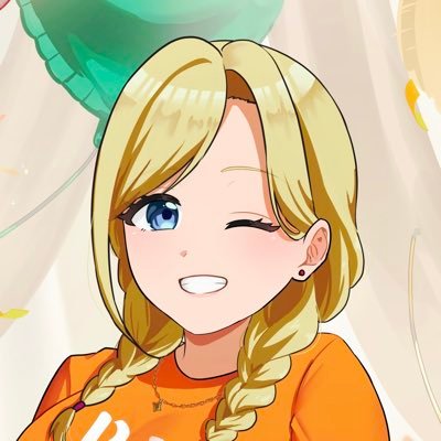 ちゃこさんのプロフィール画像