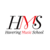 Havering Music School (@musichavering) Twitter profile photo Havering Music School (@musichavering) Twitter profile photo