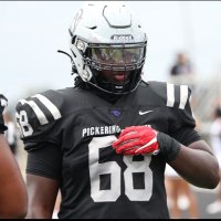 Jayveon Massey (@jayveonmassey50) 's Twitter Profile