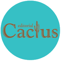 Editorial Cactus (@editorialcactus) 's Twitter Profile