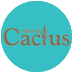 Editorial Cactus (@editorialcactus) Twitter profile photo Editorial Cactus (@editorialcactus) Twitter profile photo