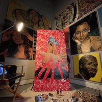 Cari Haggard (@haggardcar58076) 's Twitter Profile