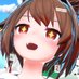 るふ (@rufuuuu_vrc) Twitter profile photo るふ (@rufuuuu_vrc) Twitter profile photo