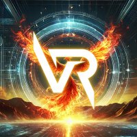 Velvet Rebellion (@velvetrebel16) 's Twitter Profile
