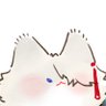cocoa_glue's profile picture. 25⬆️multi-fd | 盗墓笔记 | 魔道祖师 | 天官赐福 | ORV🦑🐟🔄 |原神❄🔥 All🔥 🏛🌱 🐺🦦 🔄❌️ | HSR 🍁🔝ONLY :🍁⚔️ 🐉🌟 🦁⚔️  all⚔️ 🎲🗿 🔄❌️ | SKZ🥟🐿️🐶