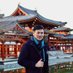Phúc Hải Sản (@tranphuc0790) Twitter profile photo Phúc Hải Sản (@tranphuc0790) Twitter profile photo