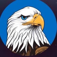 Hawk -SHIB杀手 (@k54887895537k) 's Twitter Profile