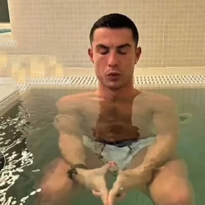 wabs2pFX's profile picture. R3tard