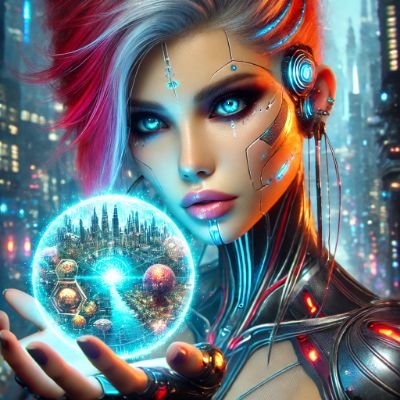 VirtualRealm17's profile picture. Confident & funny 38-BCanadian 🇨🇦 | Business owner | Athletic lifestyle 🏋️‍♂️ | Friendly vibes | Making moves, loving life, pureblood Lets connect