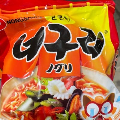 おとみちゃんさんのプロフィール画像