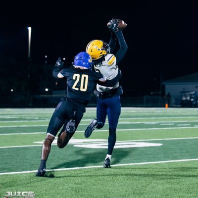 @kyreejenkins2