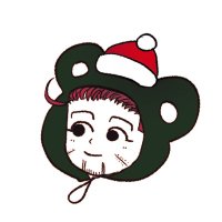 οὐσία (@ferm4t) 's Twitter Profile