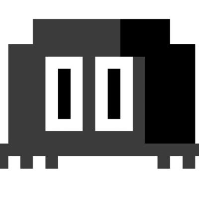 HarryTootman9l's profile picture. alhamdulillah
الحمدلله