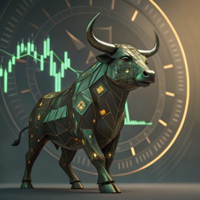 📩 Newsletter: Cree En Lo Imposible
Cuenta de divulgación de conocimientos financieros 💸,y emprendimiento con el objetivo de alcanzar la #libertadfinanciera