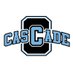 Connor Simmons (@chscoachsimmons) Twitter profile photo Connor Simmons (@chscoachsimmons) Twitter profile photo
