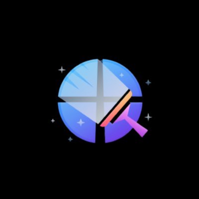TaskHiveAi's profile picture. Boost your productivity with TaskHive, where AI helps you organize, prioritize, and thrive.
Built smart with @0xCapx