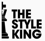 THE STYLE KING