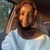Farah Abdullahi (@farahabdullahi0) Twitter profile photo Farah Abdullahi (@farahabdullahi0) Twitter profile photo