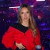 Lia Sikora (@liasikora) Twitter profile photo Lia Sikora (@liasikora) Twitter profile photo