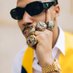 Cristian Dixon (@dixondoesit8) Twitter profile photo Cristian Dixon (@dixondoesit8) Twitter profile photo