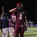 Tre’Von Ledbetter (@treyboog_) Twitter profile photo Tre’Von Ledbetter (@treyboog_) Twitter profile photo