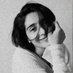 Asmita (@hashtagasmita) Twitter profile photo Asmita (@hashtagasmita) Twitter profile photo