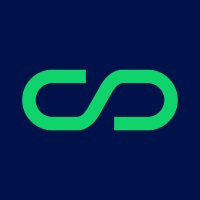 SystemsLink (@systems_link) 's Twitter Profile