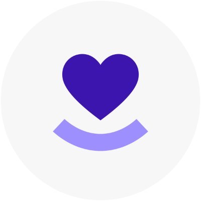 Shop affordable & trusted caregiving products on https://t.co/t2PyORKL5J 🤍