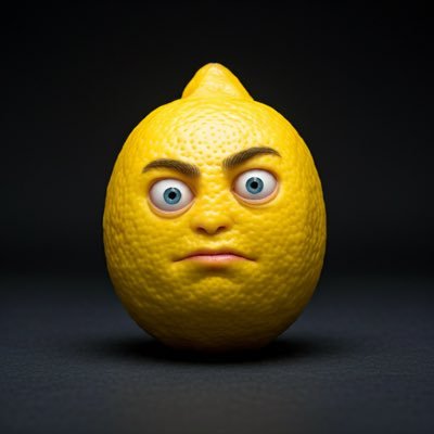 degenking888's profile picture. 🔥🔥🔥