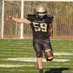 Ben Daddato (@bendad59) Twitter profile photo